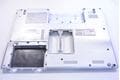 Sony Vaio PCG-395P VGN-FZ21MR VGN-FZ Series нижняя часть корпуса