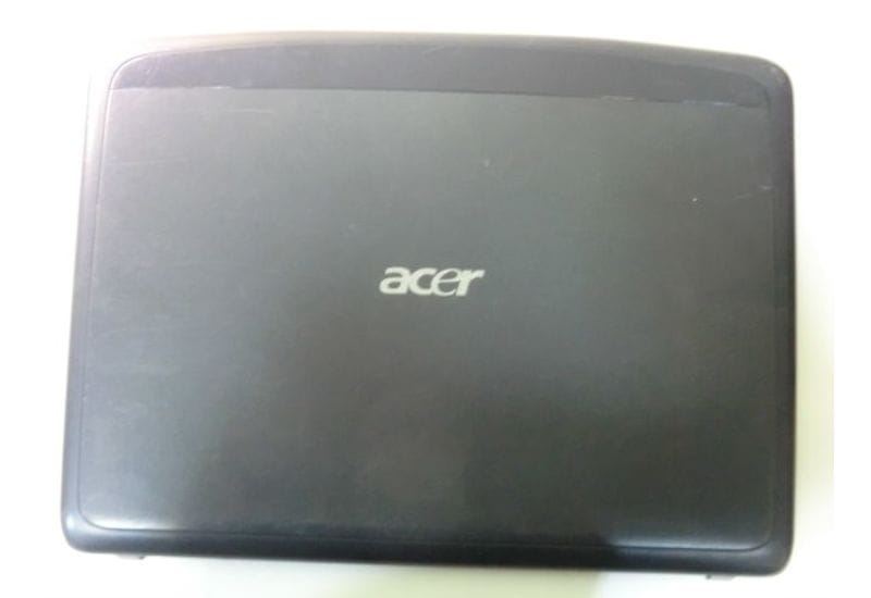 Acer Aspire 5720 5520 5315 5715 Screen LCD крышка матрицы AP01K000400