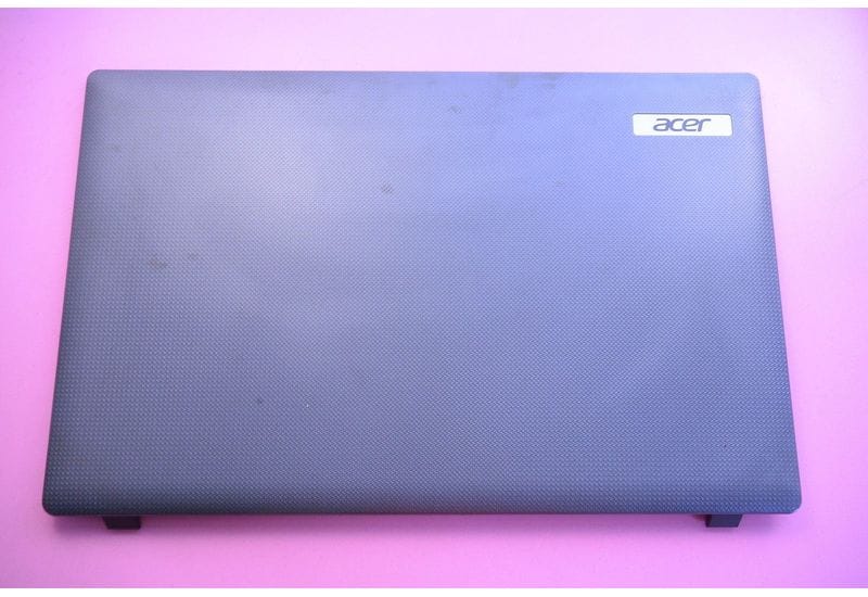 Acer Aspire 7250 7730 17.3" крышка матрицы 13N0-YQA0D01