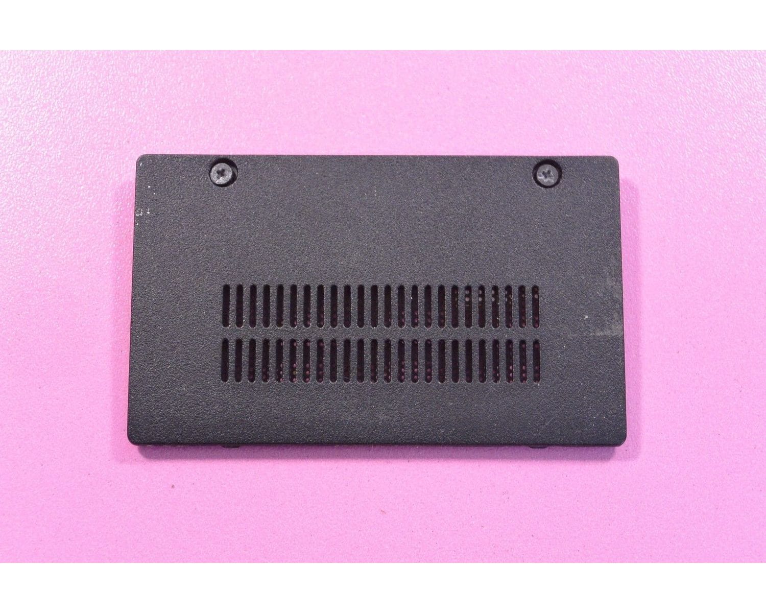Packard Bell DOT M/A память / крышка закрывающая WiFi модуль с винтами