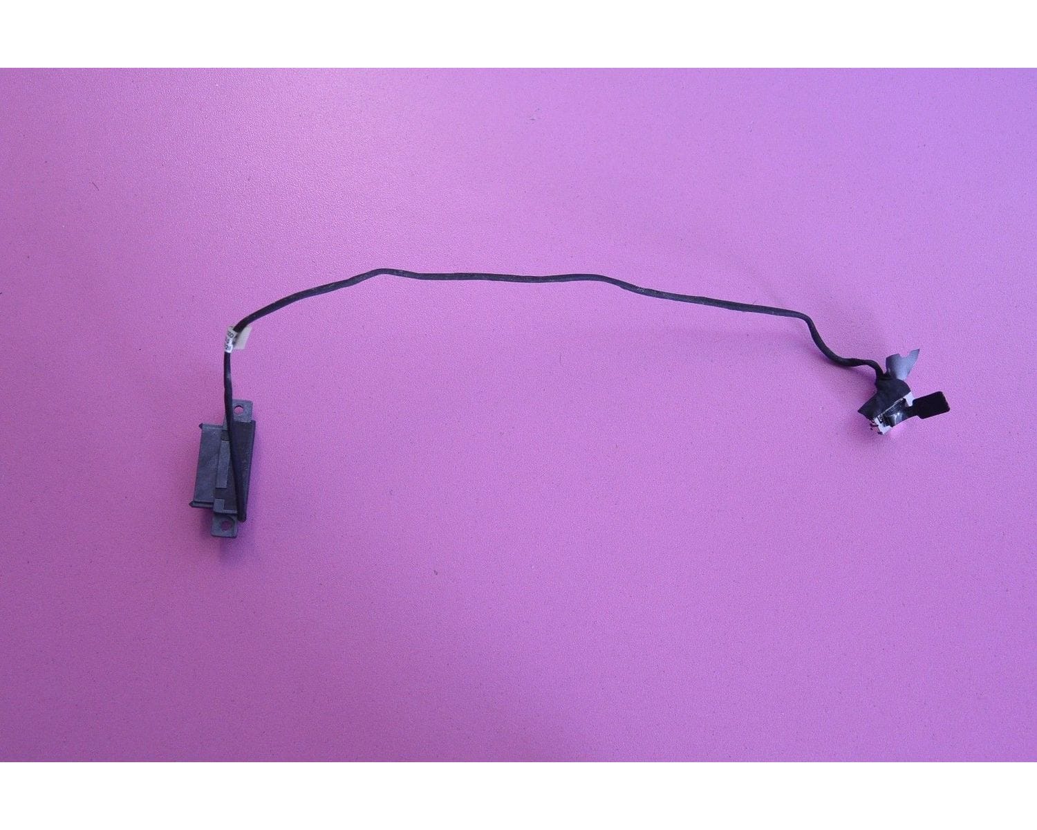 HP Essential 635 630 ODD соединитель (переходник) на двд привод