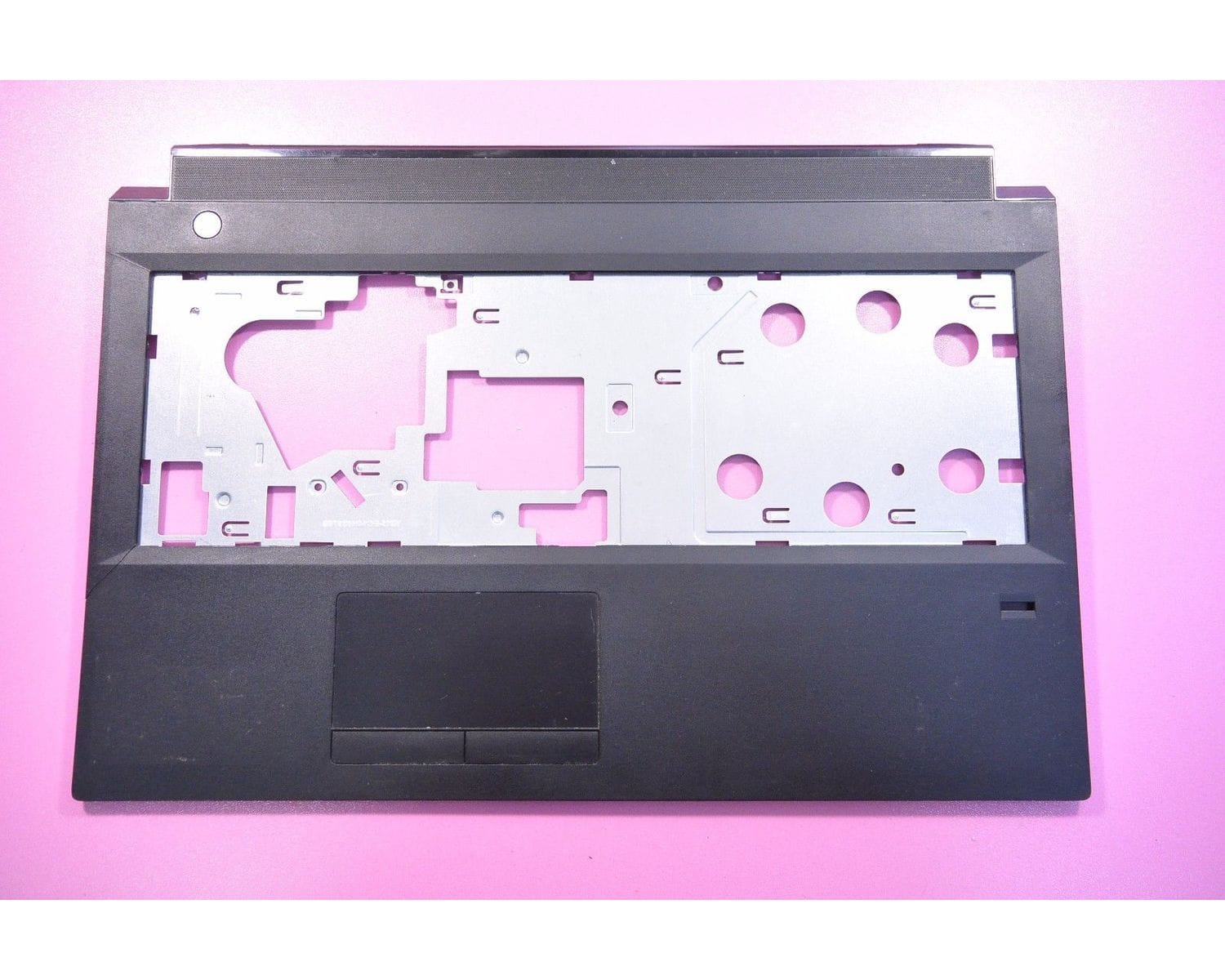 Тачпад без клавиатуры. Lenovo b50 45 Touchpad. Lenovo g50-45 тачпад. Lenovo b50-30 задняя крышка. Ap014.