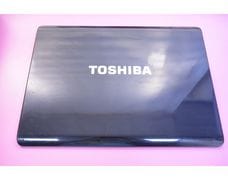 Toshiba Satellite A200 Screen LCD крышка матрицы AP0119000J00