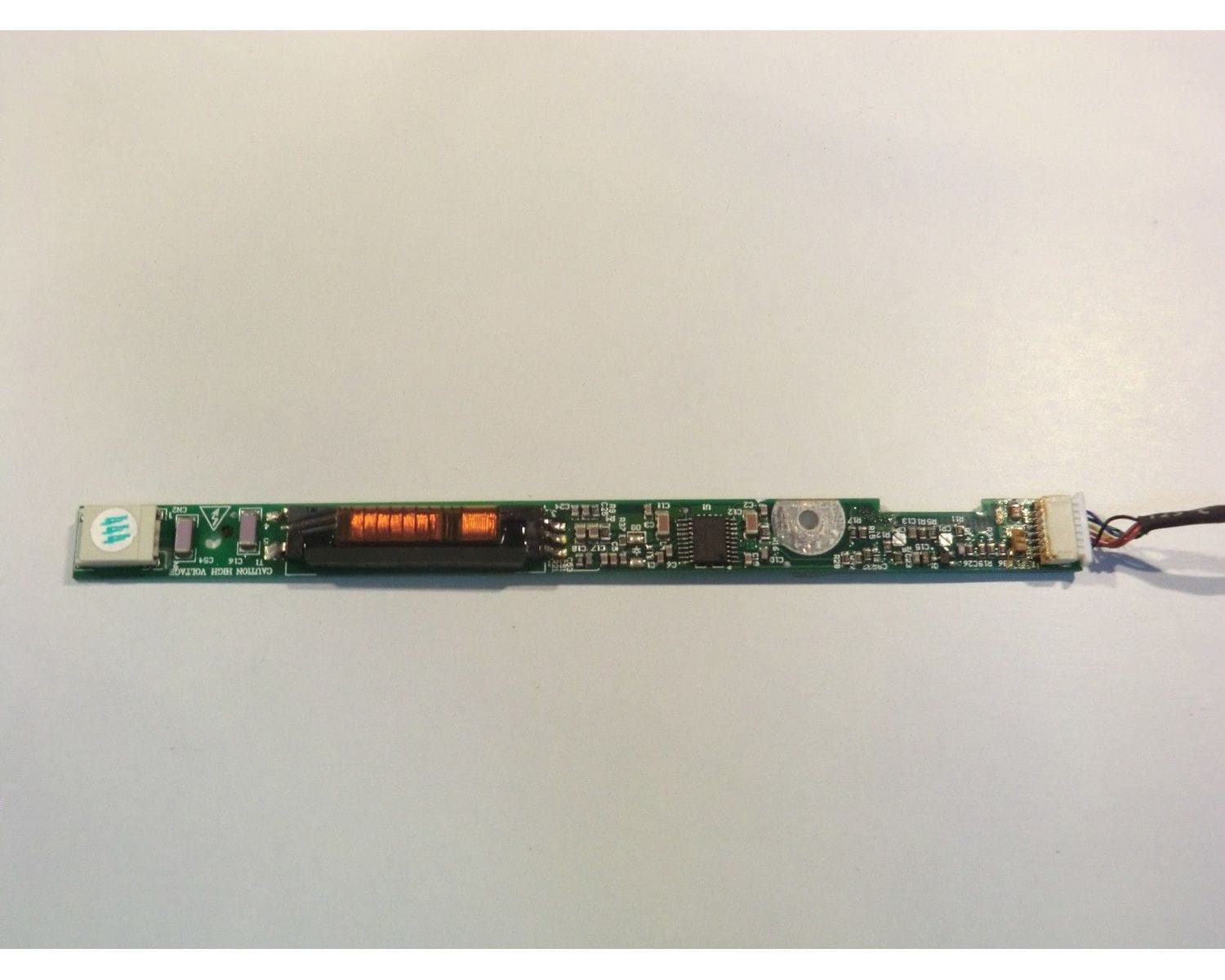 Fujitsu Siemens Amilo CY26 Inverter PK070014600
