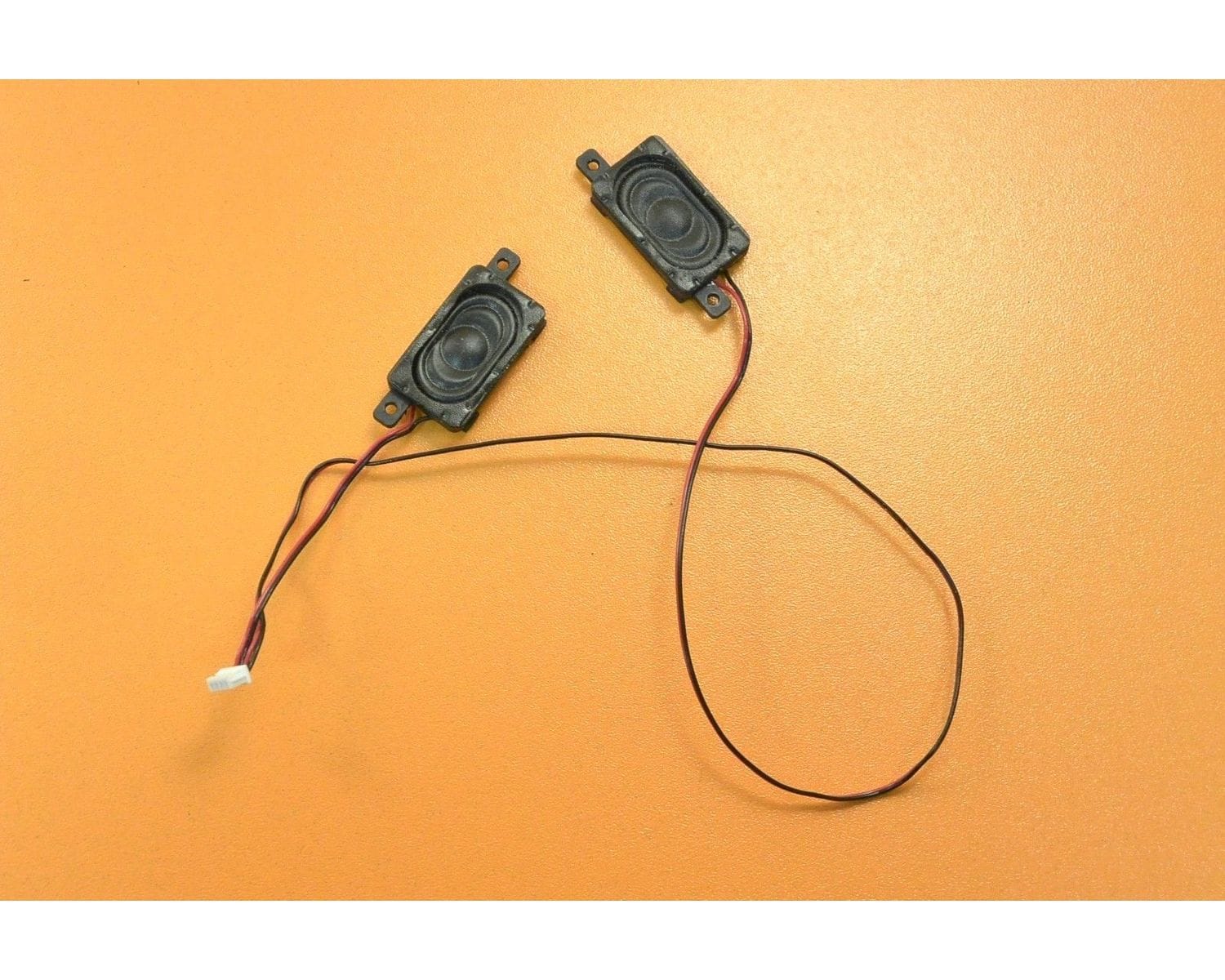 DNS P116 11.6'' динамики левый и правый
