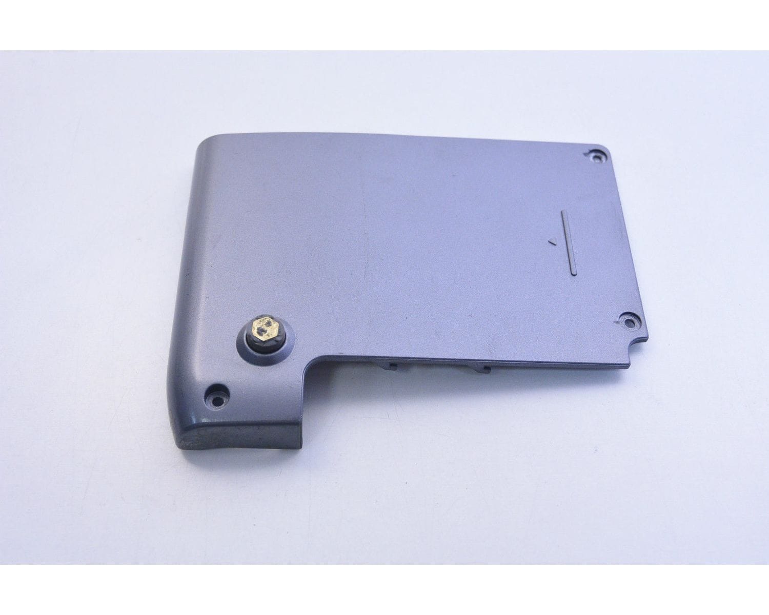 ECS Elitegroup GREEN 553 жесткий диск Disk крышка закрывающая жесткий диск