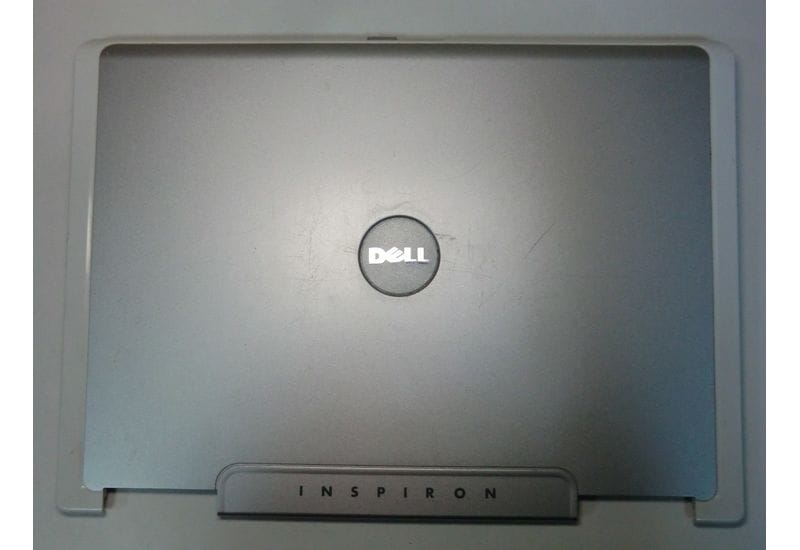 Dell Inspiron 6000 pp12l крышка матрицы APAL306D000