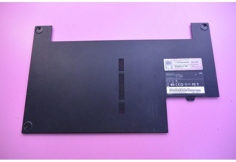 Samsung NP305V5A 305V 300V память HDD жесткий диск Disk Bottom Cover Door