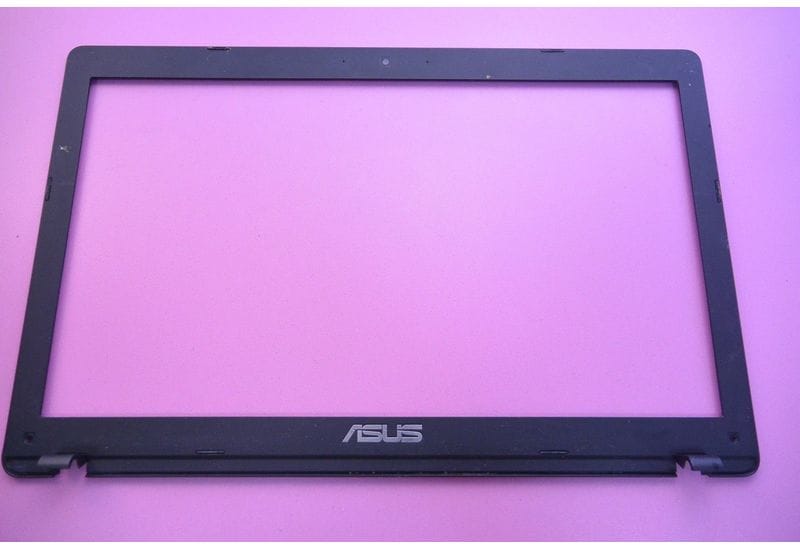 Asus X552C X550CA LCD рамка матрицы 13N0-QKA0301 13NB03VBAP0101
