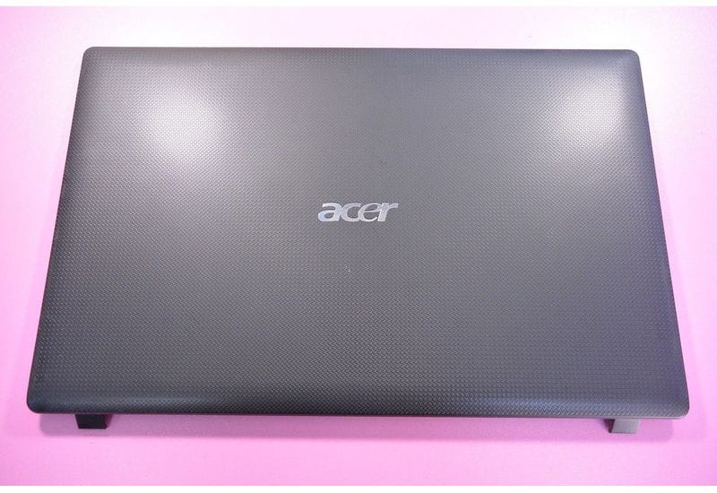 Acer Aspire 5741 5551 LCD крышка матрицы AP0C90009100