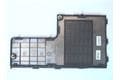 For Hp 62G Serises Cover Memory Ram Plastic Door p/n FOX 1A226HC00-600-G