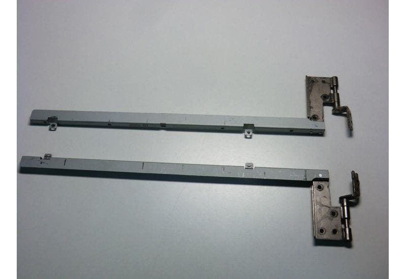 Fujitsu SIEMENS Amilo Pi 2530 Стойки матрицы с петлями пара (левая и правая) 40GP55050