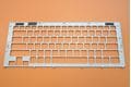 SONY VAIO VGN-SR SR11MR PCG-5N4P рамка клавиатуры 3-878-399