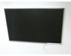 LCD 15.4" WXGA матрица для ноутбука Sony Vaio VGN-BX660P VGN-BX760P VGN-BZ11XN