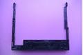 Asus A9T A9RP Z94-1A Plastic Chassis Frame Cover 13GNF01XP08X