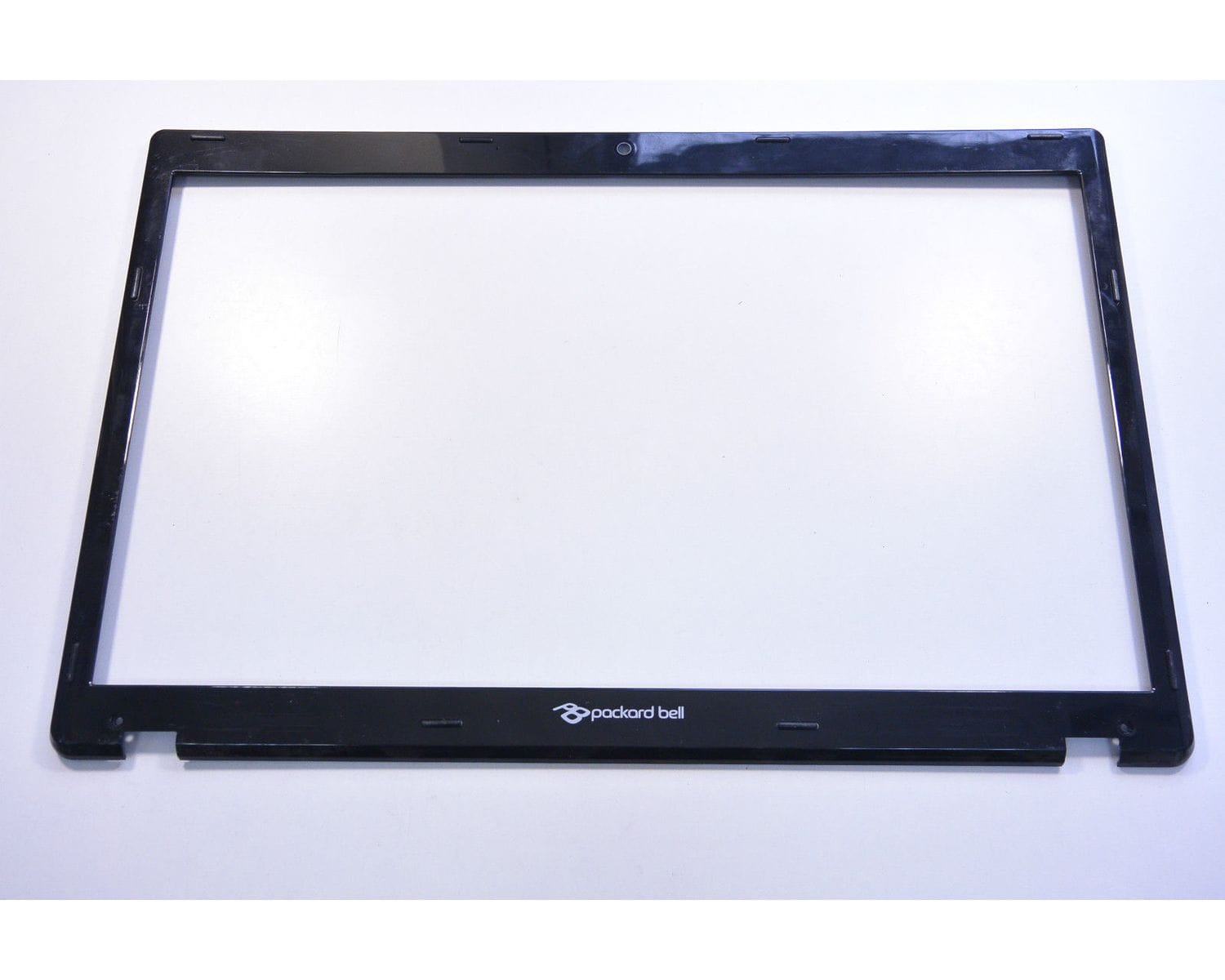 PACKARD BELL EASYNOTE LM86 LCD рамка матрицы DAZ604HY0100