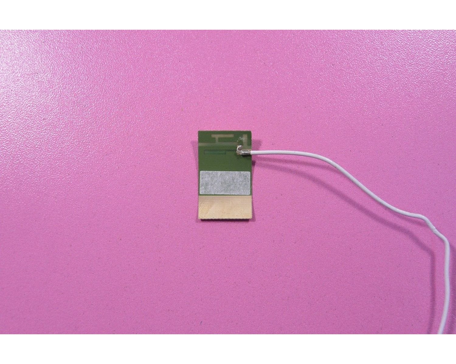 Samsung N100 WiFi Wireless антенна
