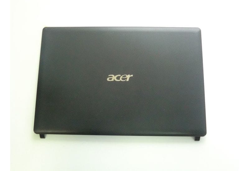 Acer Aspire 3750 крышка матрицы 13N0-YAA0332