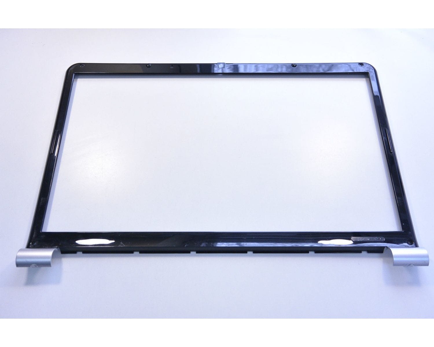PACKARD BELL EASYNOTE LJ67 LJ71 рамка матрицы AP07C000400
