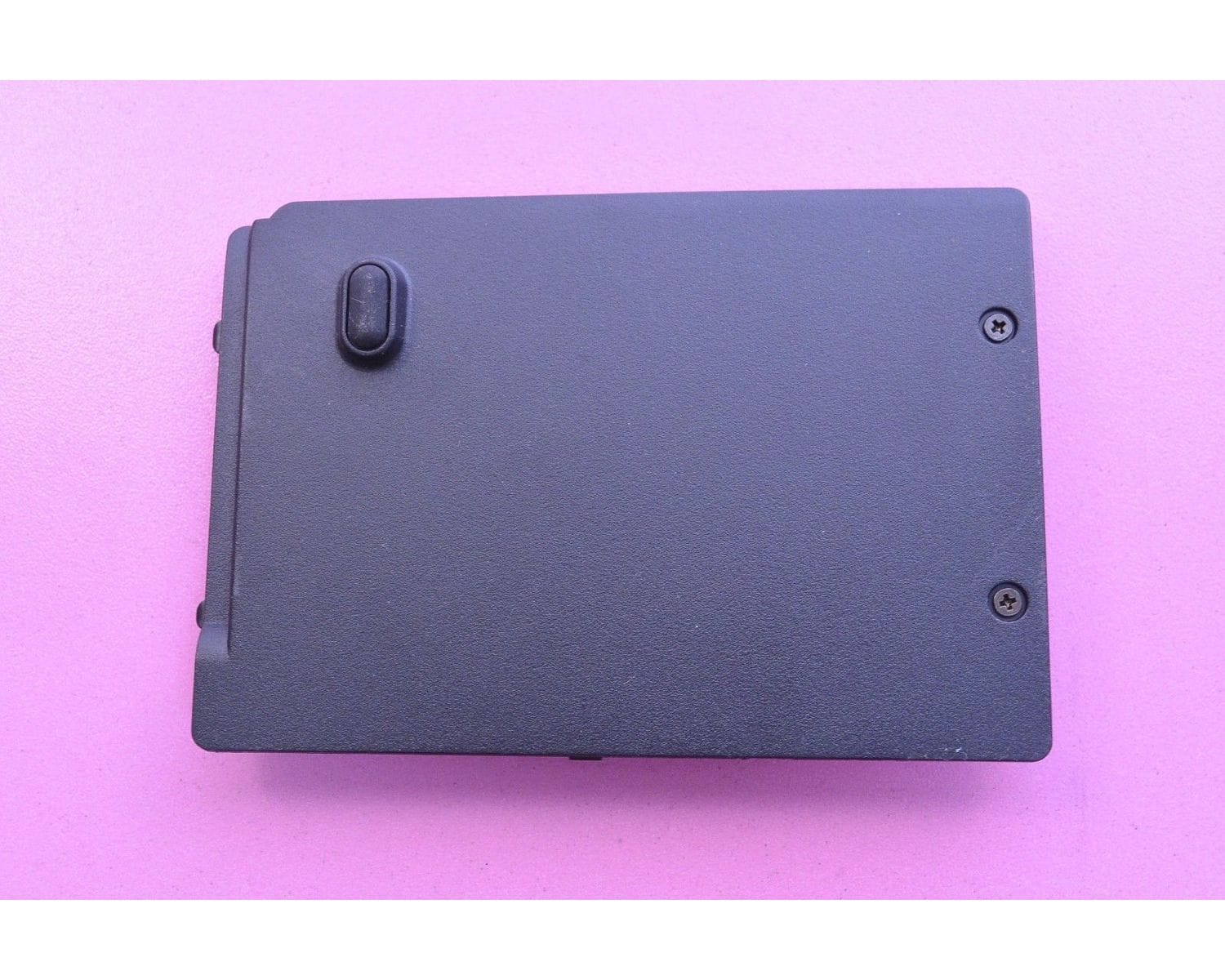 Toshiba Satellite P300D-10U P300D P300 крышка закрывающая жесткий диск 3BBD3HD0I100