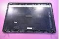 HP Compaq 510 515 610 615 Front Screen Cover Case 538430-001