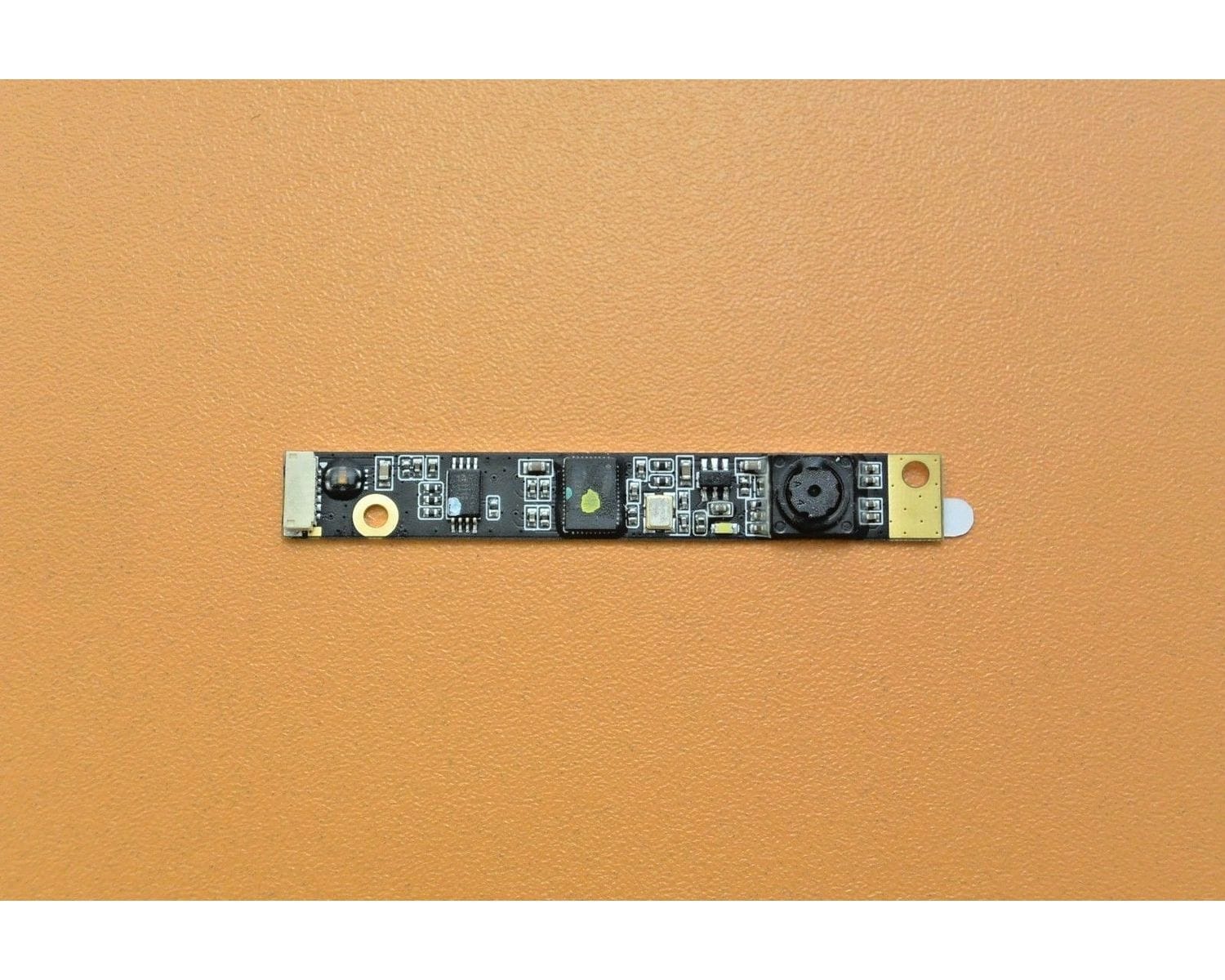 MSI X370 MS-1356 вебкамера камера плата S1F-0005110-B36 BN82M6SK1-300