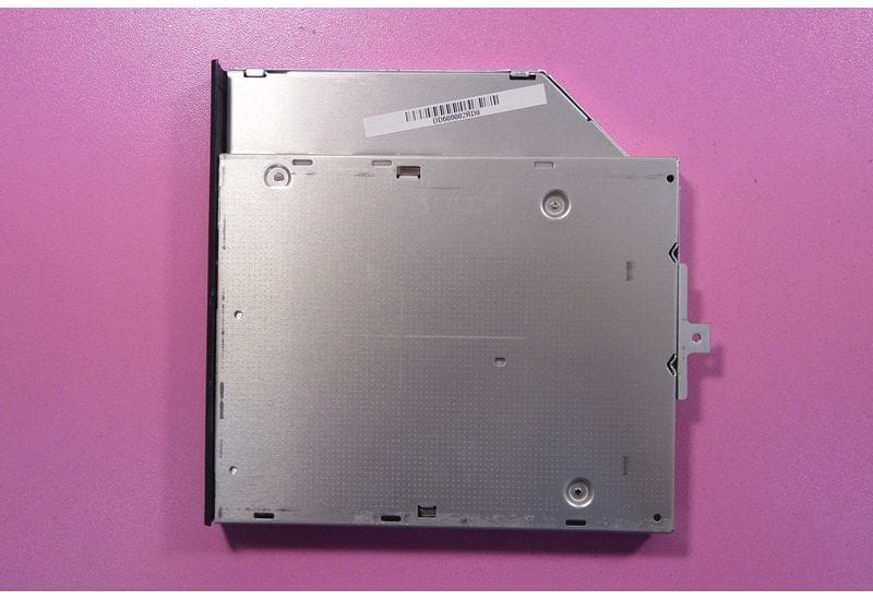 Acer Aspire 5315 DVD привод с панелькой Panasinic UJ-850