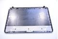 TOSHIBA SATELLITE C850-B1K Screen LCD крышка матрицы H000050160