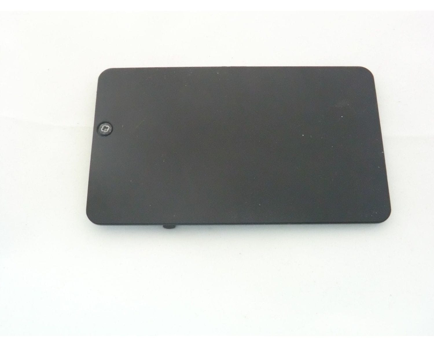 Acer Aspire 3750 Wireless крышка закрывающая WiFi модуль 13N0-YAA0201