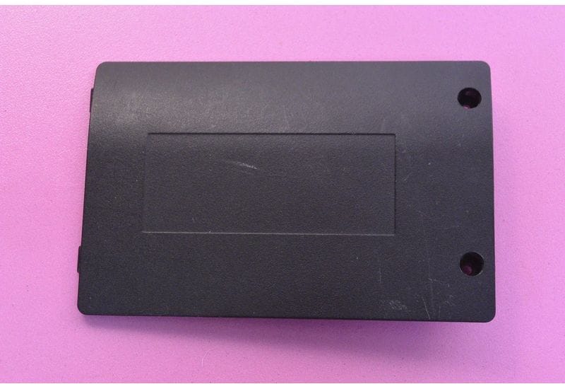 Fujitsu Lifebook AH531 A-Серии HDD крышка закрывающая жесткий диск Door 3GFH5HDJT00