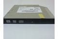 LG LGW6 DVD привод с панелькой GSA-4080N