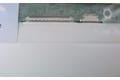 LCD 15.4" WXGA Display RoverBook NAUTILUS V572 V571VHP V571 W551WH V572L
