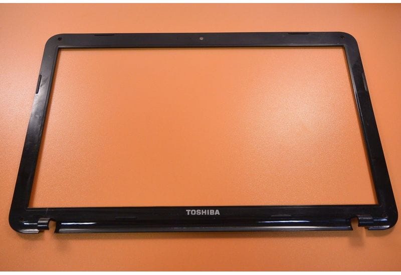 Toshiba Satellite C850D C850 LCD рамка матрицы 13N0-ZWA0R01 H000050130