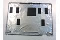 FUJITSU SIEMENS AMILO PA1538 LCD Front Screen Rear Lid Cover Case
