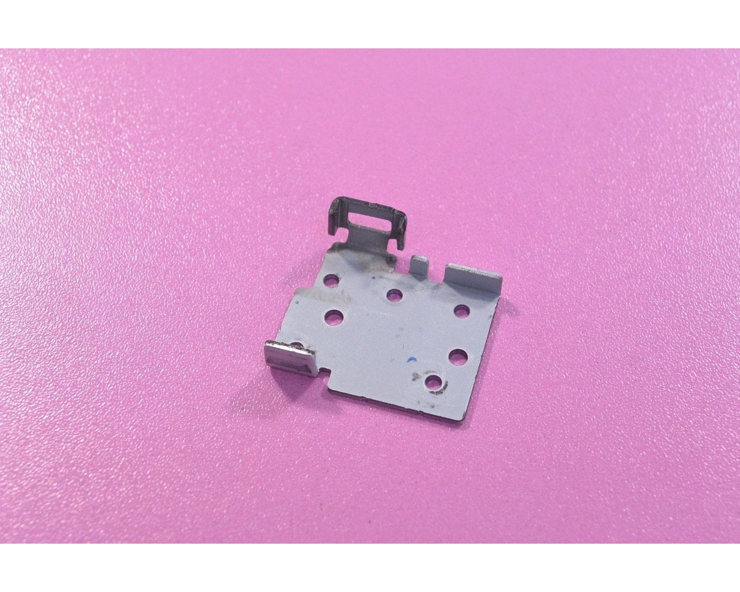 ASUS K42J K42D K42 серии крепление кенсингтонского замка