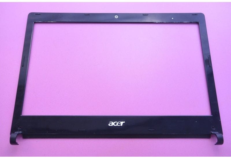 Acer Aspire TimelineX 3820T 13.3" рамка матрицы 41.4HL01.003