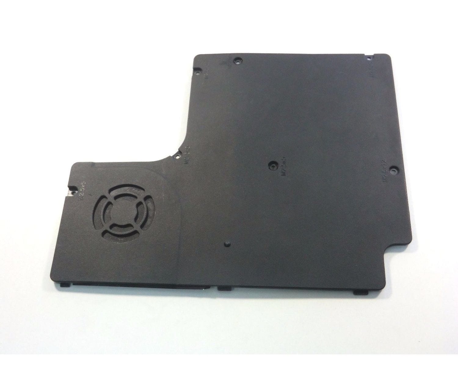 FUJITSU SIEMENS AMILO PA 1538 крышка закрывающая оперативную память 80-41156-21
