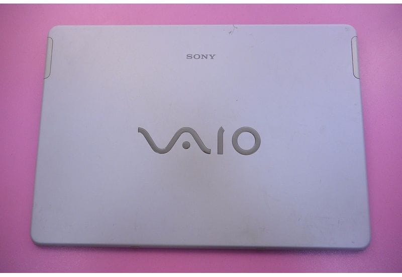 Крышка матрицы для Sony Vaio PCG-7D8P VGN-FS315SR VGN-FS Series 