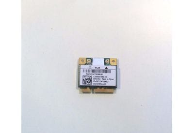 Dell N5110 Серии WiFi Wireless Плата карта AR5B195 DW1702