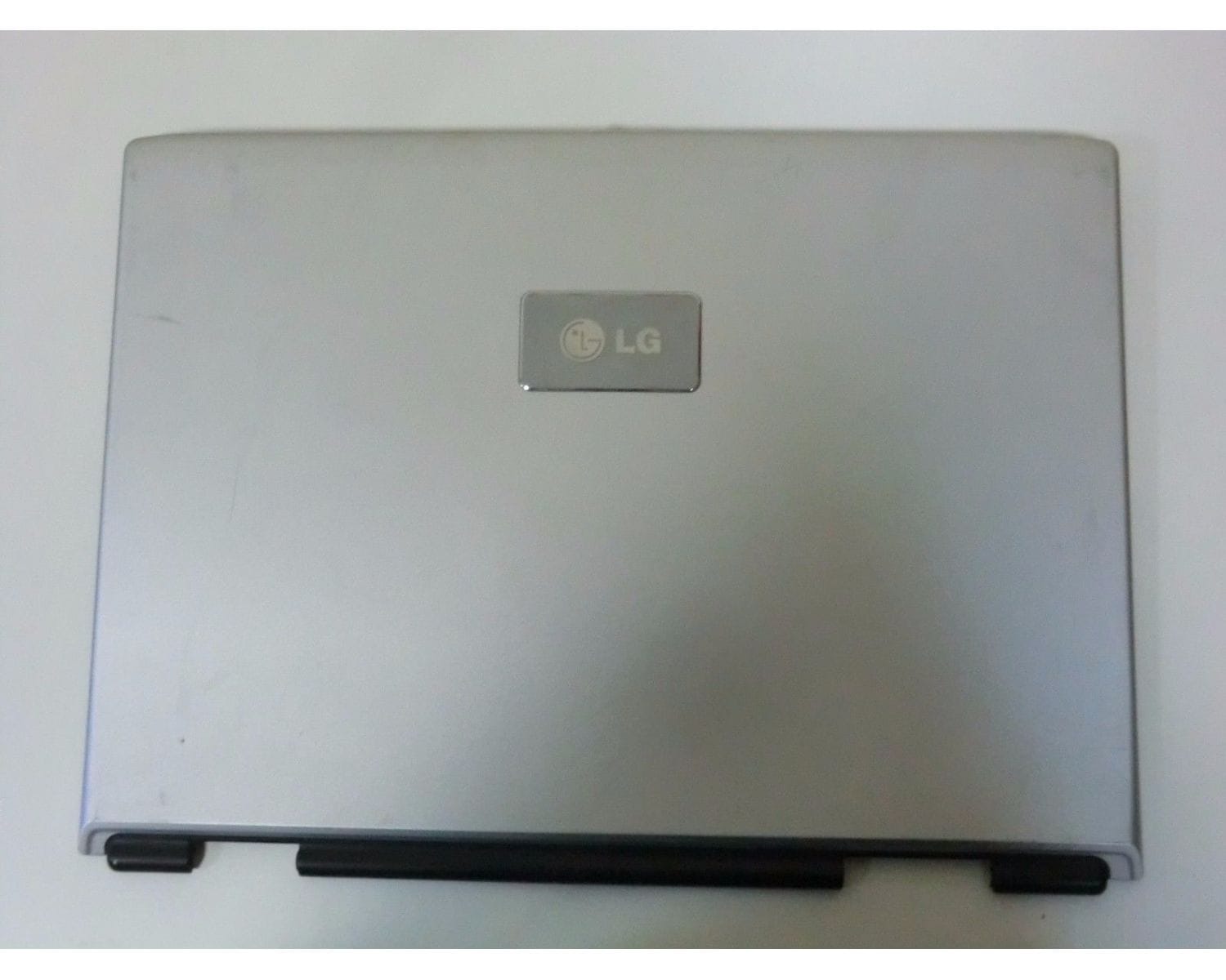 LG LGW6 крышка матрицы p/n 3110BM0161