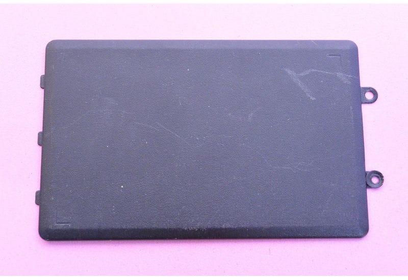 MSI Mega Book S430 MS-1414 крышка закрывающая жесткий диск 307-411K711-SEO
