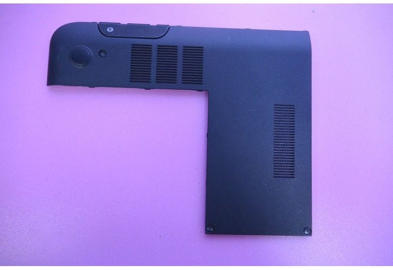 Dell Inspiron 7520 Hdd Door Cover 0P4C11