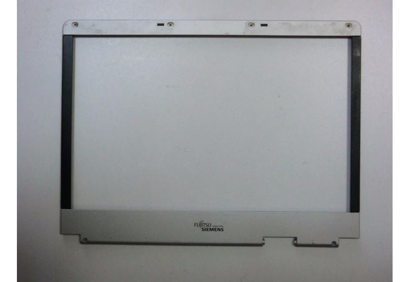 Fujitsu Siemens Amilo Pro V3515 Display Cover Lcd Bezel 24-46469-00