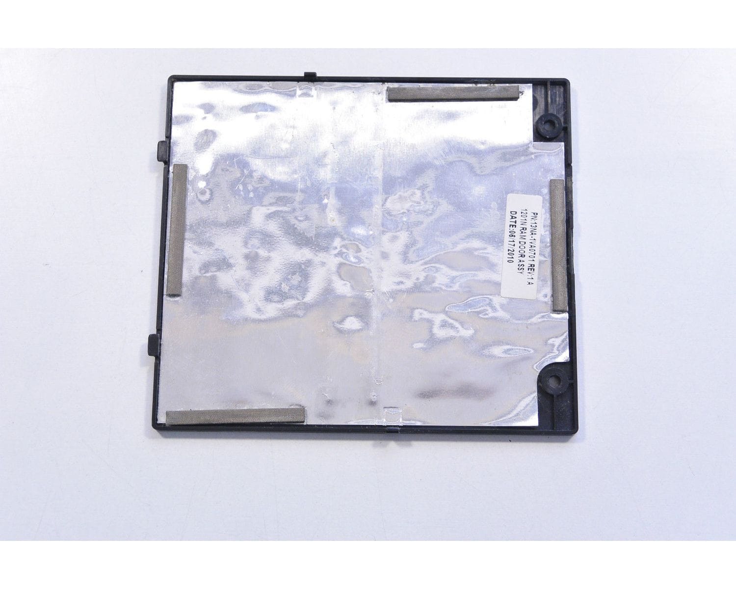 ASUS EeePC 1201HA 1201N 1201NL крышка закрывающая оперативную память 13NA-1VA0701