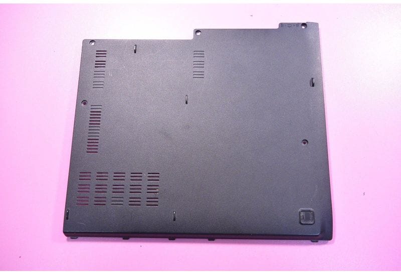 ASUS PRO5IJ A52J K52J X52J K52N K52 A52 X52 Bottom память крышка закрывающая жесткий диск