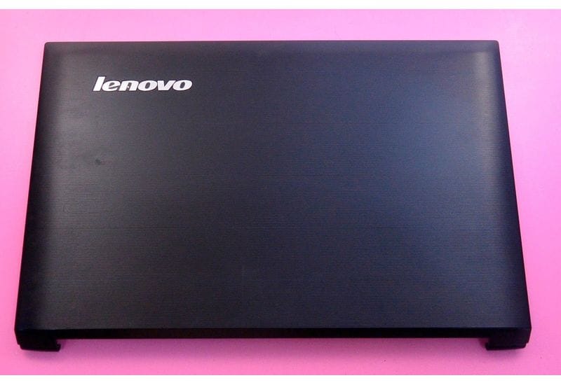 Lenovo B560 LCD Front Screen Top Rear Cover Lid Case 60.4JW19.013 11S604JW190