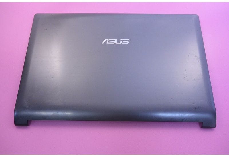 ASUS N53T N53J N53S N53SV X5MS N53 Series LCD крышка матрицы