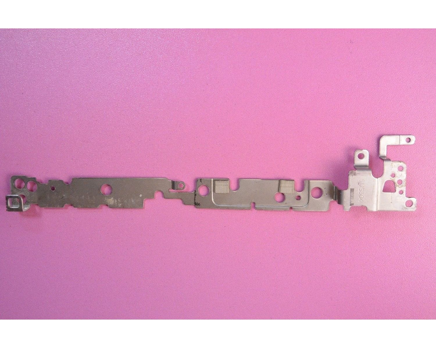 Sony VAIO PCG-61715V VPCCA3S1R VPCCA Metal Port Mount Bracket