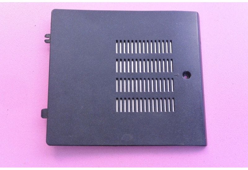 Sony Vaio PCG-8112P VGN-AR71ZRU VGN-AR-Серии крышка закрывающая оперативную память