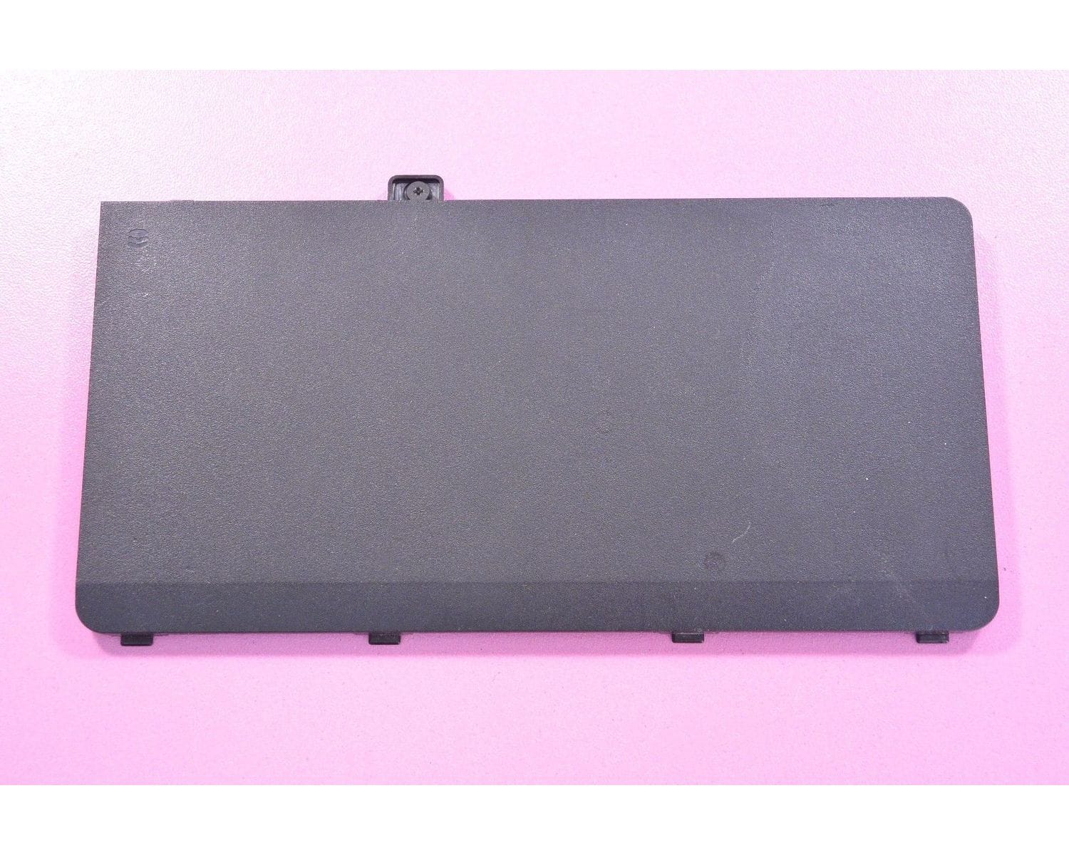 HP Compaq CQ58-126SR крышка закрывающая жесткий диск